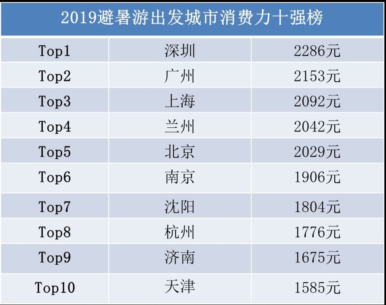 新澳門走勢圖最新，探索與SEO優(yōu)化策略，新澳門走勢圖最新探索與SEO優(yōu)化策略揭秘
