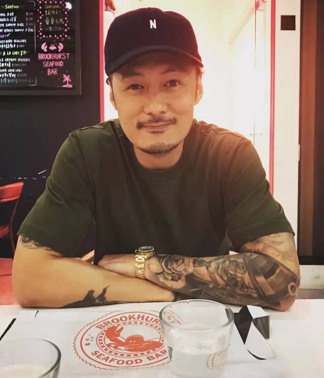 六叔香港圖庫，最快最全的圖片資源寶庫，六叔香港圖庫，全面快速圖片資源寶庫