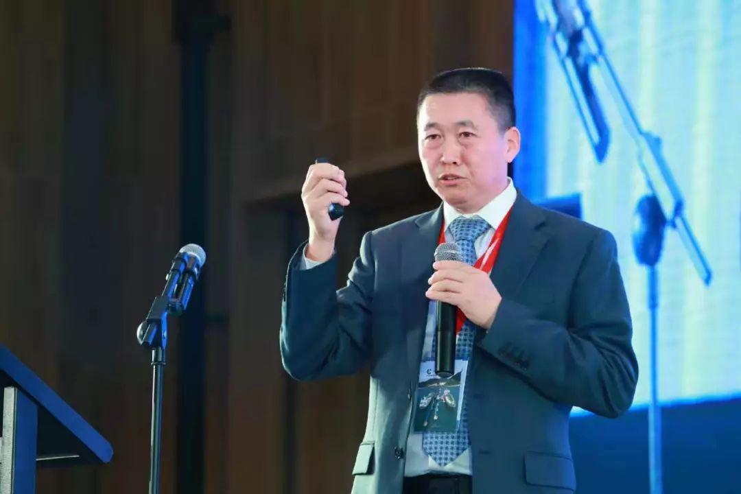 新奧2025開獎記錄查詢，全面解析與實用指南，新奧2025開獎記錄詳解與查詢實用指南
