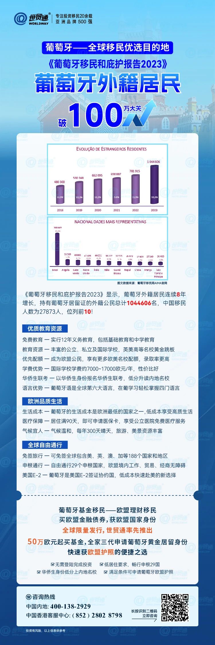 新澳2025最新版免費(fèi)，全面解讀與體驗(yàn)分享，新澳2025最新版全面解讀與體驗(yàn)分享，免費(fèi)體驗(yàn)功能一覽