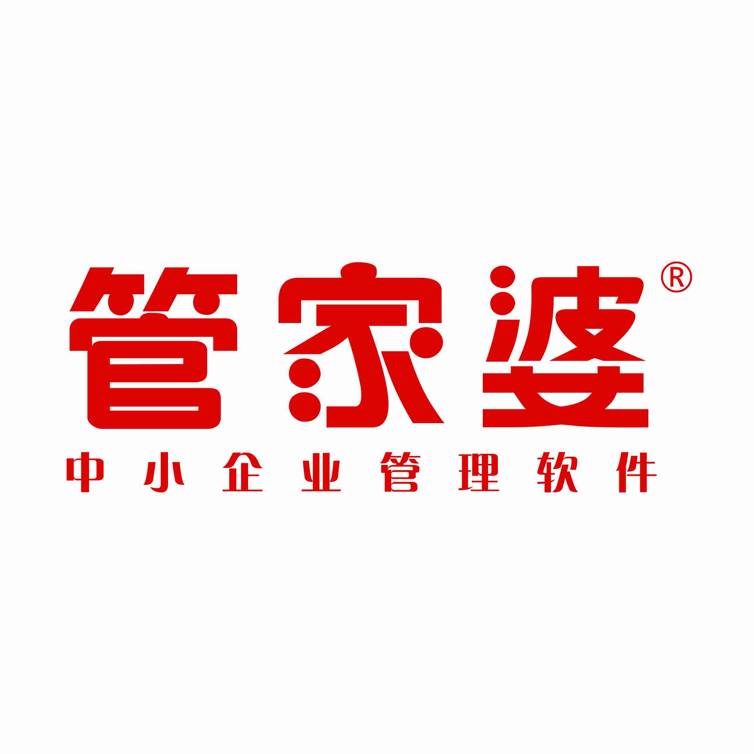 揭秘7777888888管家精準(zhǔn)管家婆，免費(fèi)體驗(yàn)，掌握生活秘籍，揭秘精準(zhǔn)管家婆7777888888，免費(fèi)體驗(yàn)生活秘籍掌握生活主動(dòng)權(quán)