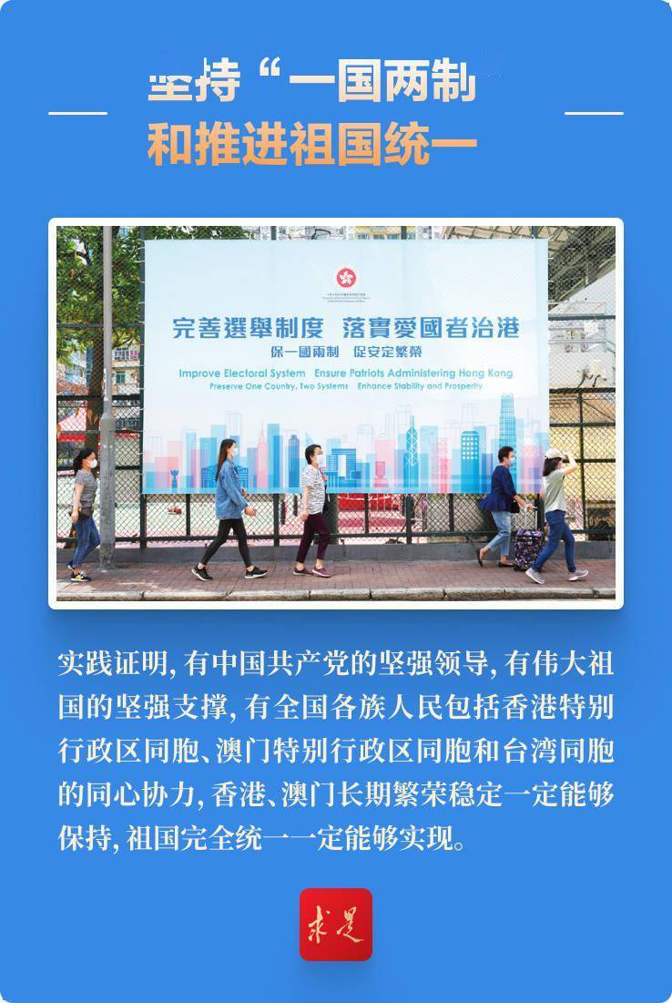 揭秘新澳內(nèi)部，獨(dú)家爆料，深度洞察，獨(dú)家揭秘，深度洞察新澳內(nèi)部爆料