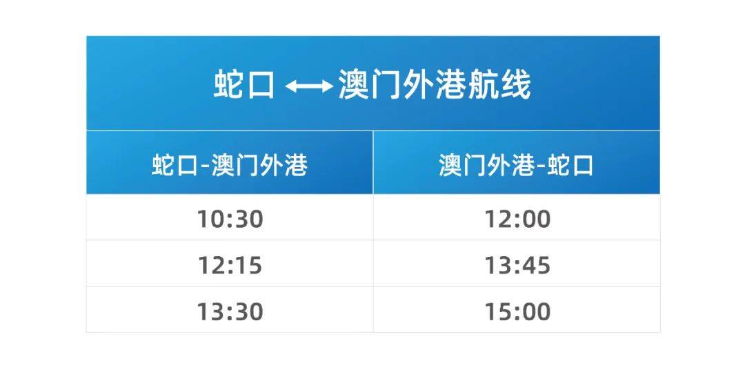 2025新澳正版資料查詢指南，2025新澳正版資料查詢手冊(cè)