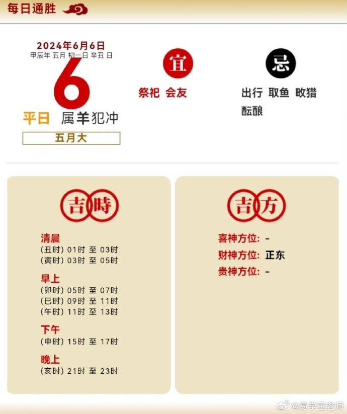 四字解平尾與王中王⑥肖，探索2024年金算的奧秘，探索金算奧秘，四字解平尾與王中王肖