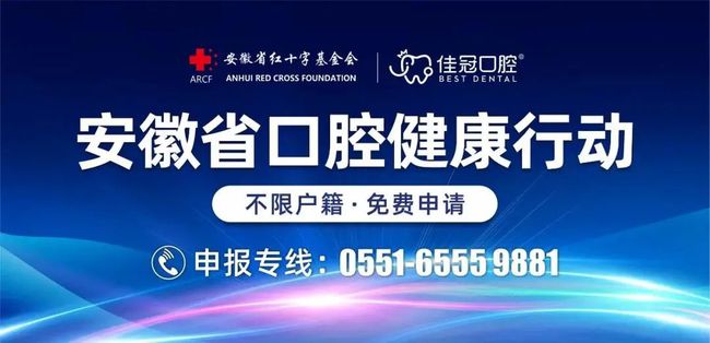 新2025年澳門天天開好，繁榮與機(jī)遇的展望，澳門展望，繁榮與機(jī)遇的新篇章，天天開啟美好未來(lái)之路