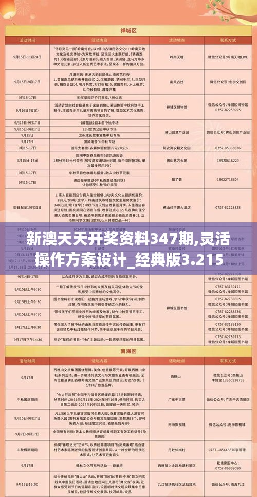 新澳天夫兔費(fèi)精準(zhǔn)大全——全方位指南，新澳天夫兔費(fèi)精準(zhǔn)指南——全方位指南手冊(cè)