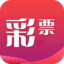 澳門三肖三碼精準預測，揭秘100%準確率的秘密，澳門三肖三碼精準預測揭秘，百分百準確率的秘密揭曉
