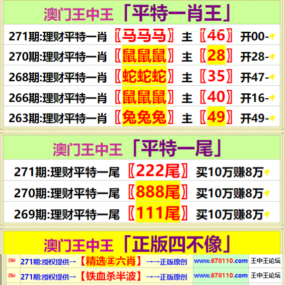 揭秘4887王中王精準資料，全方位解讀，讓你贏在起跑線，揭秘王中王精準資料，全方位解讀助你贏在起跑線