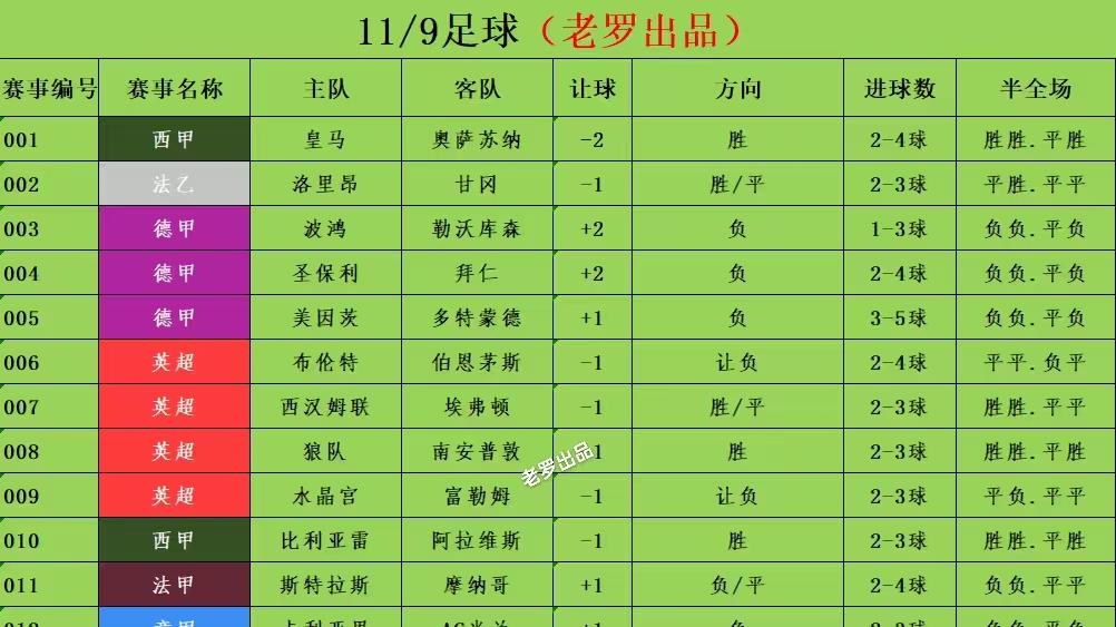 醉八仙226565.cσm查詢號(hào)碼，探索神秘的游戲世界之旅，醉八仙游戲世界探索之旅，查詢號(hào)碼226565.cσm揭秘神秘游戲世界