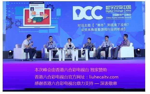 鐵算算盤論壇，探索三碼中特之秘密，鐵算算盤論壇揭秘，探索三碼中特奧秘