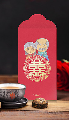 2025紅雙喜官網(wǎng)免費(fèi)資料大全——全面解析與資源匯總，2025紅雙喜官網(wǎng)免費(fèi)資料大全，全面解析與資源匯總匯總一網(wǎng)打盡