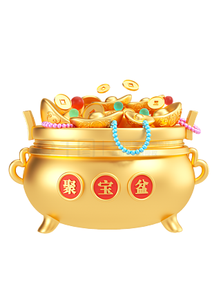聚寶盆4949免費資料大全——探索無盡的財富之源，聚寶盆4949免費資料大全，開啟財富之源的寶藏之門