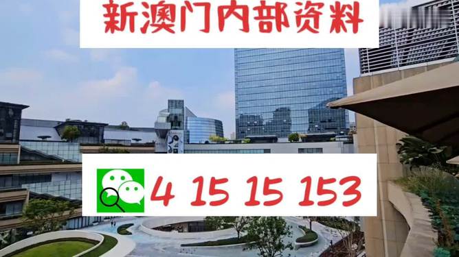 澳門(mén)金牛網(wǎng)4949免費(fèi)資料，探索與解析，澳門(mén)金牛網(wǎng)4949免費(fèi)資料解析與探索