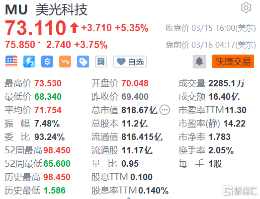 揭秘7777888888精準(zhǔn)跑碼圖——你的贏獎(jiǎng)秘訣，揭秘精準(zhǔn)跑碼圖7777888888，贏獎(jiǎng)秘訣大公開(kāi)
