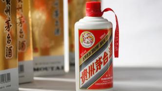 揭秘7777788888王中王中獎傳奇，如何把握中獎的秘訣？，揭秘王中王中獎傳奇，掌握中獎秘訣，77777與88888的幸運故事！