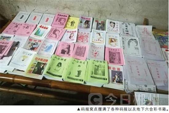 揭秘六肖期期中特準(zhǔn)預(yù)測技巧，揭秘六肖期期中的精準(zhǔn)預(yù)測技巧