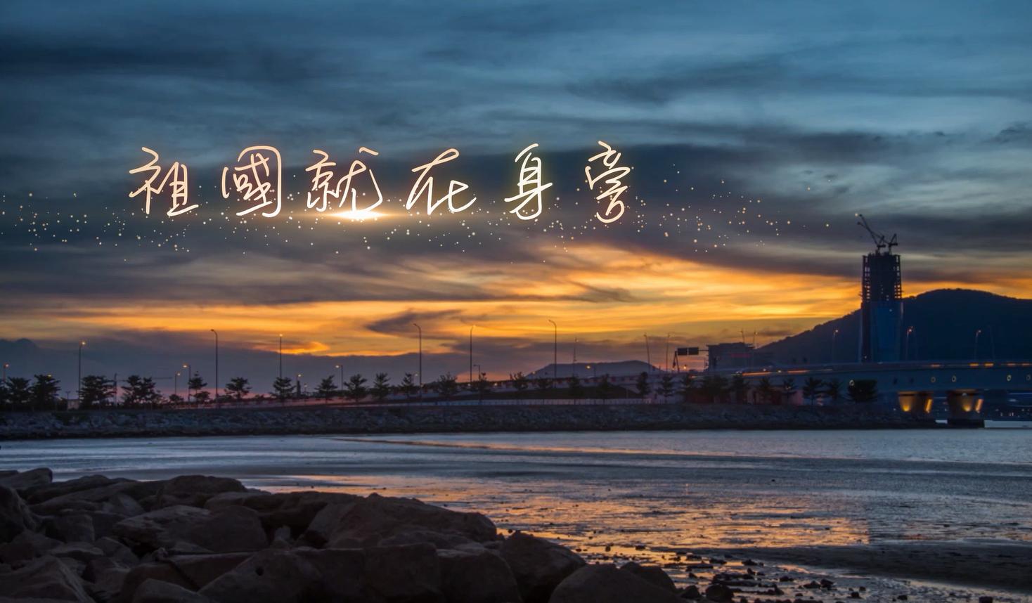 澳門狀元紅網(wǎng)開獎(jiǎng)結(jié)果今天及相關(guān)的SEO文章，澳門狀元紅網(wǎng)今日開獎(jiǎng)結(jié)果揭秘，全方位解讀SEO文章助你贏取大獎(jiǎng)