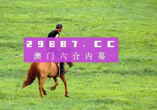 澳門天天免費精準正版自動更新資源大解密，澳門天天免費精準正版資源大解密，自動更新資源揭秘