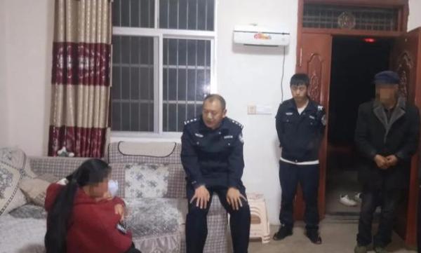 管家一碼一肖的獨特魅力與秘密解析，揭秘背后的秘密故事與獨特價值，揭秘管家一碼一肖的獨特魅力與秘密，背后的故事與價值解析