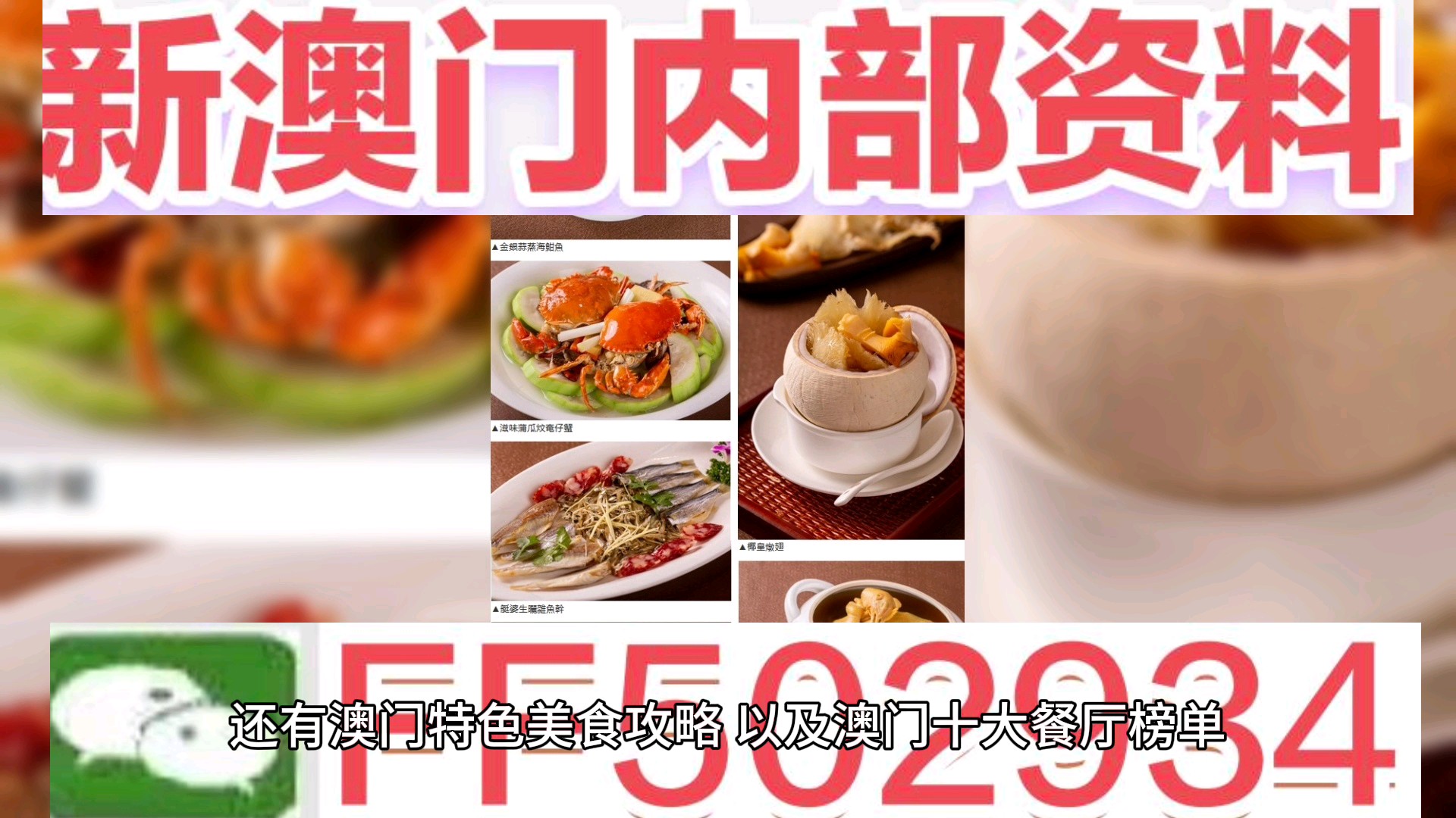 澳門美人魚論壇com最新開獎結(jié)果及SEO優(yōu)化探討，澳門美人魚論壇最新開獎結(jié)果與SEO優(yōu)化探討