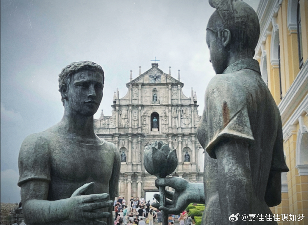 澳門彩古西臘神男女肖中特資料解析與SEO優(yōu)化探討，澳門彩古西臘神男女肖中特資料解析與SEO優(yōu)化探討，深度解析與策略探討