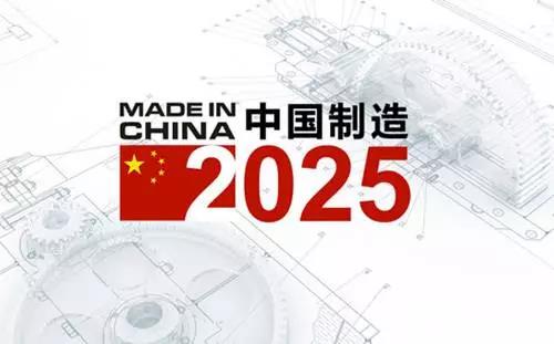 新奧2025今晚開獎結(jié)果，期待與驚喜的交匯，新奧2025今晚開獎，期待與驚喜的碰撞