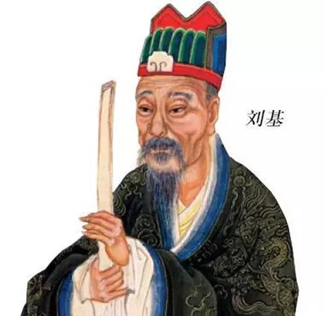 揭秘劉伯溫最準的一肖，歷史傳說與神秘預言，劉伯溫最準生肖揭秘，歷史傳說與神秘預言探秘