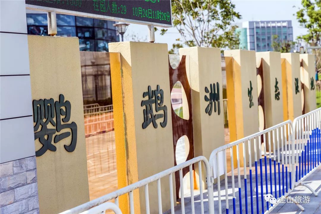 澳門最精準(zhǔn)龍門客棧免費(fèi)入住方法指南，澳門龍門客棧免費(fèi)入住攻略，精準(zhǔn)入住方法指南
