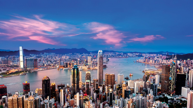 香港金明世家免費(fèi)論壇，探索、交流與共享的資源勝地，香港金明世家論壇，資源探索、交流與共享的勝地