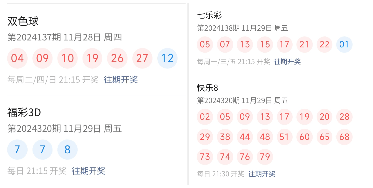 新澳門今晚9點30分開獎結(jié)果查詢——全方位解析與實時更新，澳門今晚最新開獎結(jié)果查詢，全方位解析與實時更新