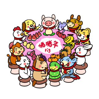 揭秘49資料網(wǎng)必中生肖，探尋幸運(yùn)密碼，解鎖財(cái)富之門，揭秘必中生肖，探尋幸運(yùn)密碼，開(kāi)啟財(cái)富之門，49資料網(wǎng)獨(dú)家揭秘