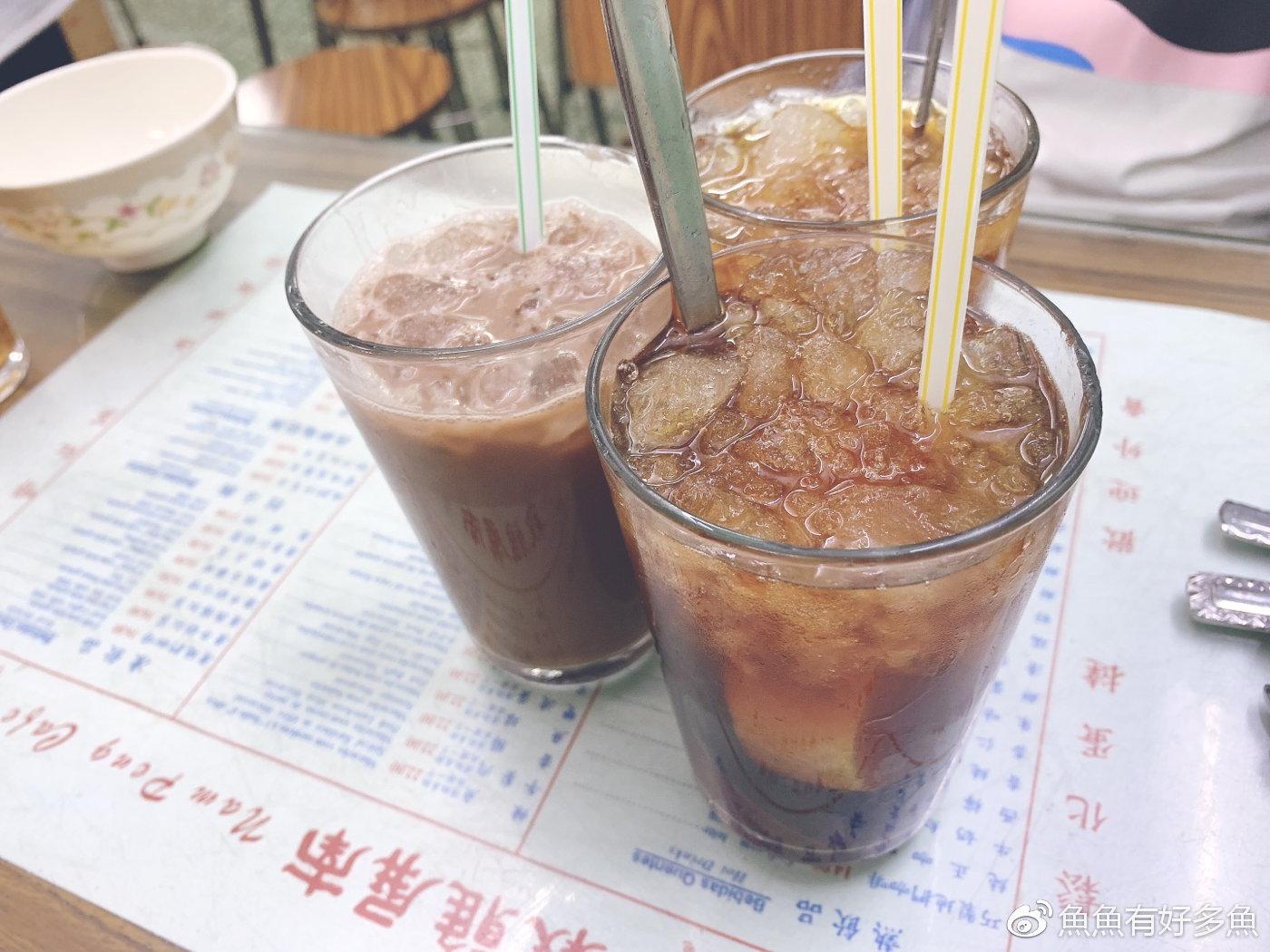 新澳門天天彩免費(fèi)全年大全——彩票愛好者的樂園，澳門天天彩免費(fèi)全年指南，彩票愛好者的夢幻樂園