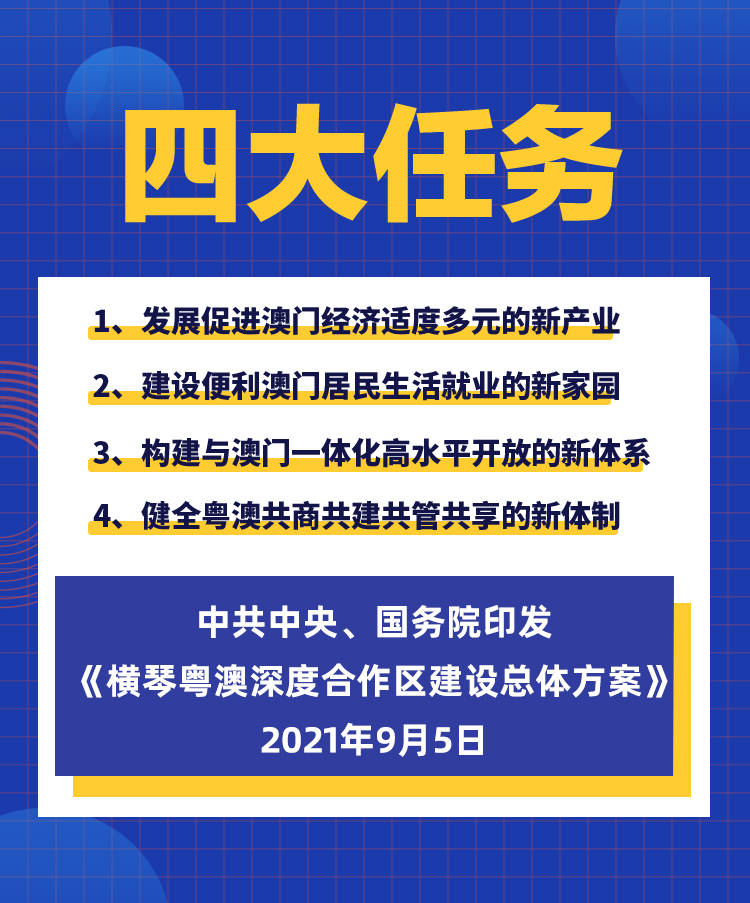 探索最新更新的2025新澳正版資料，探索最新更新的2025新澳正版資料大全