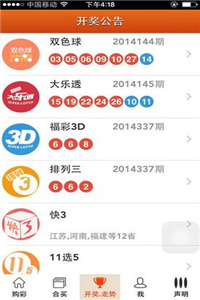澳門無錯九肖今日搜狗，探索傳統(tǒng)魅力與當代科技的融合，澳門無錯九肖今日搜狗，傳統(tǒng)魅力與當代科技的融合探索