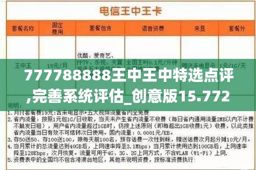 王中王中特選點評，揭秘數(shù)字背后的故事與秘密，王中王中特選點評，數(shù)字背后的故事與秘密揭秘