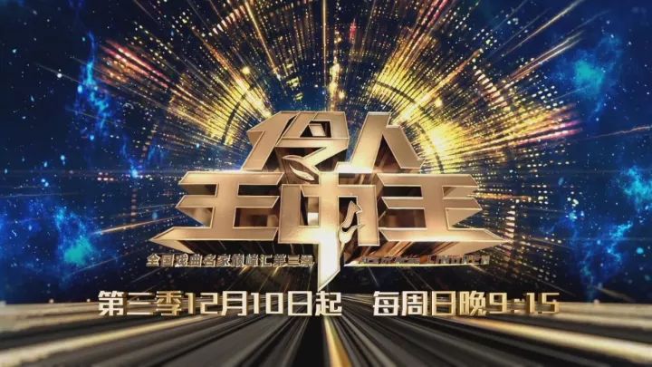王中王開獎一肖期期準(zhǔn)準(zhǔn)，揭秘彩票預(yù)測背后的秘密，揭秘彩票預(yù)測真相，王中王開獎一肖期期精準(zhǔn)預(yù)測背后的秘密