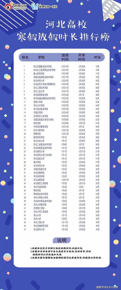 2024澳門(mén)天天開(kāi)好彩355期開(kāi)獎(jiǎng)精彩回顧與預(yù)測(cè)，澳門(mén)天天開(kāi)好彩精彩回顧與預(yù)測(cè)，第355期開(kāi)獎(jiǎng)回顧及未來(lái)趨勢(shì)分析