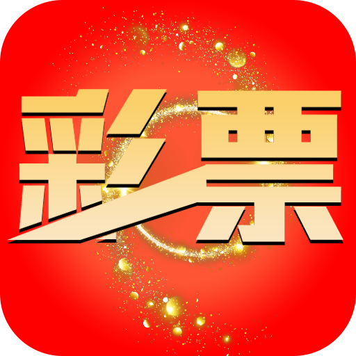 揭秘77777888管家婆四肖——精準(zhǔn)預(yù)測(cè)的秘密，揭秘，77777888管家婆四肖精準(zhǔn)預(yù)測(cè)之道