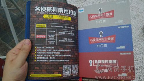 香港好彩高手解謎，揭秘彩票背后的秘密與策略（8o234oom版），香港彩票高手揭秘，彩票背后的秘密與策略解析（獨家解謎版）