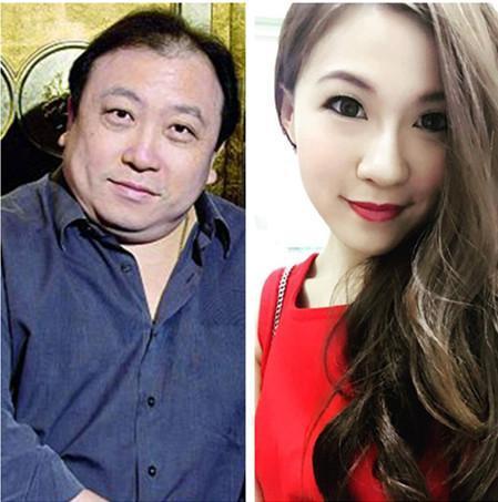 澳門一碼一肖，揭秘預測真相與四不像現(xiàn)象，澳門一碼一肖揭秘，預測真相與四不像現(xiàn)象探究