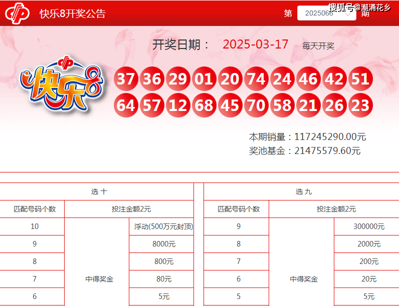 2025年新澳門天天開彩資料圖詳解與預(yù)測分析，澳門彩票資料圖詳解與未來預(yù)測分析（至2025年）