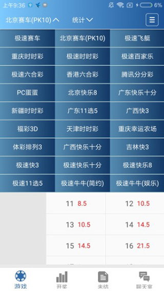 澳門(mén)118開(kāi)獎(jiǎng)結(jié)果最快，最新開(kāi)獎(jiǎng)信息及策略解讀，澳門(mén)最新開(kāi)獎(jiǎng)信息速遞與策略解讀