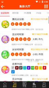 揭秘精準王中王，揭秘數(shù)字組合7777788888的秘密與SEO優(yōu)化策略，揭秘精準王中王，數(shù)字組合的秘密與SEO優(yōu)化策略探索
