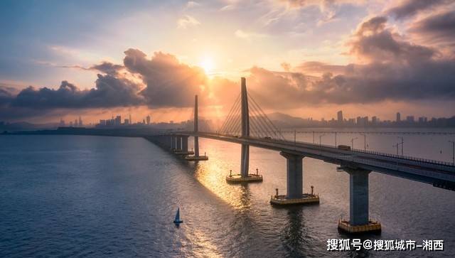 澳門三肖三碼準(zhǔn)精預(yù)測，揭秘黃大仙的精準(zhǔn)奧秘，澳門三肖三碼精準(zhǔn)預(yù)測揭秘，黃大仙的神秘奧秘探索