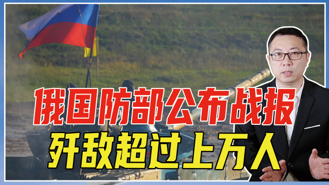 騰訊網(wǎng)軍事頻道，深度解析軍事資訊的綜合平臺(tái)，騰訊網(wǎng)軍事頻道，深度軍事資訊解析的綜合平臺(tái)