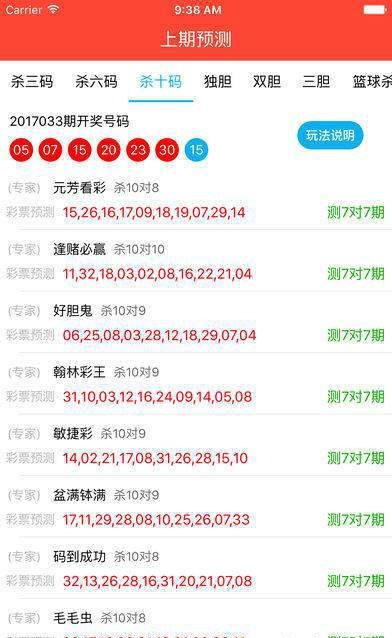 實(shí)時(shí)體驗(yàn)與獨(dú)家解析