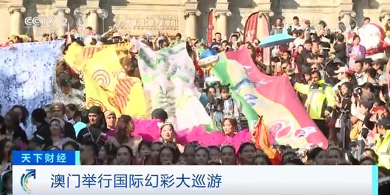 澳門天天彩期期精準(zhǔn)，揭秘彩票預(yù)測的秘密，澳門天天彩期期精準(zhǔn)揭秘，彩票預(yù)測背后的秘密之道