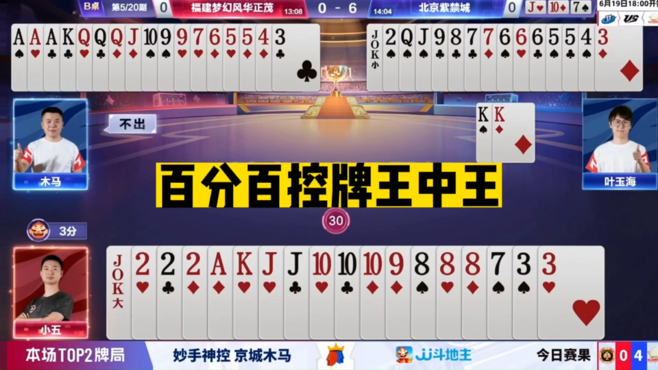 百分百王中王平特一肖，深度解析與探索，百分百王中王平特一肖，深度解析與探索揭秘