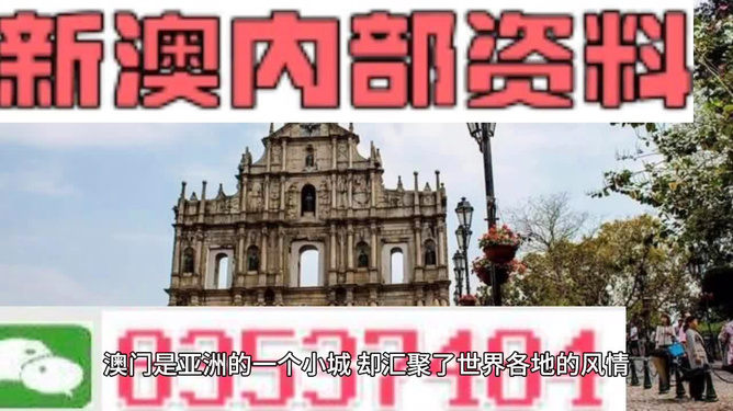 澳門最快最準(zhǔn)免費(fèi)資料
