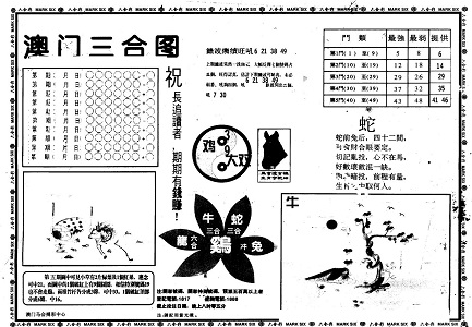王中王論壇一肖二碼中特，深度解析與SEO優(yōu)化策略，王中王論壇一肖二碼中特深度解析與SEO優(yōu)化策略探討